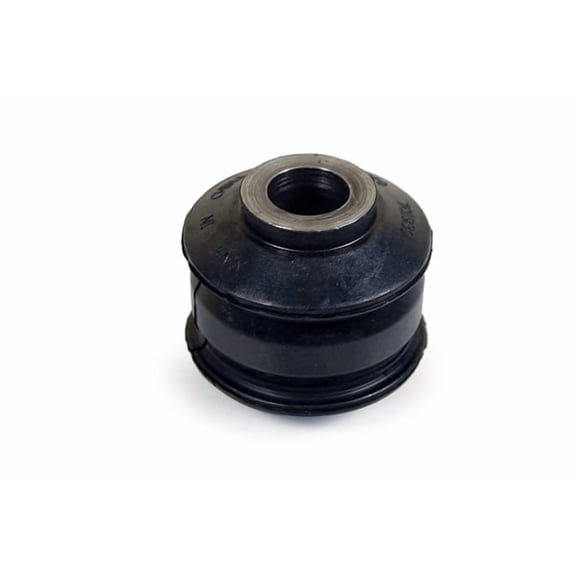 Mevotech Original Grade Track Bar Bushing
