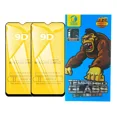 thumbnail image 1 of Kit De 2 Micas De Cristal Templado Para Samsung Galaxy, 1 of 8