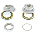View all media