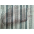 thumbnail image 4 of oneOone Cotton Poplin Fabric Chevron Block Printed Fabric 1 Yard 56 Inches Wide, 4 of 4