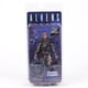 thumbnail image 1 of NECA Alien - Figura de guerrero con rejilla, juguete coleccionable zhangyuxiang unisex, 1 of 2