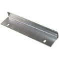 thumbnail image 1 of Turbo Air Cutting Board Bracket M725200100, 1 of 2