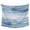 Blue, variant on Vintage Blue Tapestry for Bedroom Wall Hanging Tapestry, Retro Blue Ombre Modern Abstract Art Ceiling Backdrop Tapestries Poster Blanket Wall Decor for Teens Room Living Room Dorm 51" x 59"