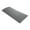 Dark Gray, variant on WLPZXP Lumbar Waist Support Cushion Bed Rest Pillow for Gaming recliner Gray
