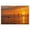 Color 1, variant on Puzzles for Adults 1000 Pieces sunrise lake superior Wooden Jigsaw Puzzles north shore lutsen minnestoa forest Challenging Fun Family Game Party Gifts for Women Men Seniors Home Decor