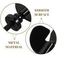 thumbnail image 2 of Portable Door Lock Home Security Door Locker Hotel Lock Accessory For Door Travel, 2 of 8