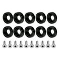 thumbnail image 1 of ,Car Modification M6 Gasket Expertly Crafted, 1 of 7