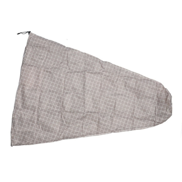 Chiminea Covers,Waterproof Chiminea Fire Pit Cover Patio Chiminea Cover Dustproof Design Chiminea Defender Protective Chiminea Covers for Standard Sized Fire Pits