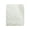 White, variant on Bouanq Super Soft Bath Rug Fluffy Shag Area Rug for Living Room Bedroom Dining Room Machine Washable Non Slip Asorbent Floor Mats