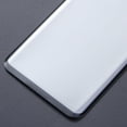 thumbnail image 4 of FESTFENDS Cell Phone Screen Protector For Mobile Phone Users Black Touchscreen Compatibility 1Pcs, 4 of 6