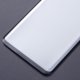 thumbnail image 5 of OULII Protector De Pantalla Vidrio Templado Negro Ultra Delgado Para S9 Plus Con Protección Impactos, 5 of 8