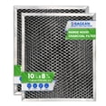 thumbnail image 1 of Filtro de ventilación para campana de estufa Bagean 41F 97007696 para Nutone & Broan, 1 of 6
