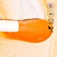 thumbnail image 4 of Aceite para labios Milani fruit fetish passionfruit coconut 4 ml, 4 of 4