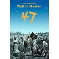 thumbnail image 3 of 47, Walter Mosley Broché, 3 of 4