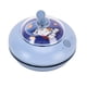 thumbnail image 5 of Limpiador de escritorio Cepillo de nailon Fácil rotación Agarre cómodo Limpieza fuerte Aspirador de mano USB Atenas Azul, 5 of 5