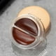 thumbnail image 5 of Ganfancp Set de Maquillaje para Cejas y Ojos Resistente Al Sudor y No Fácil de Quitar Maquillaje de Ojos Natural y Tridimensional de Larga Duración 3.2Ml Artículos En Liquidación 1X Máscara de Pestañ, 5 of 7