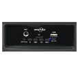 thumbnail image 3 of Bocina Bluetooth 8 Pulgadas Con Luz Led, 3 of 4