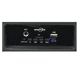 thumbnail image 3 of Bocina Bluetooth 8 Pulgadas Con Luz Led, 3 of 4