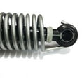 thumbnail image 6 of Rear Left & Right Trunk Lid Return Spring Fits for F10 F10N 528I, 6 of 6