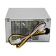 thumbnail image 1 of Fuente de alimentación de 290 W, metal resistente, refrigeración rápida, compatible con L290AM, L290EM, H290AM, CA 100-240 V., 1 of 14