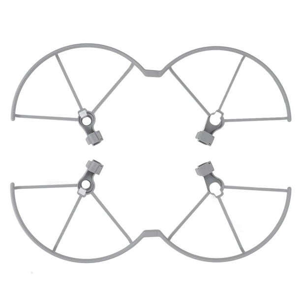 Propeller Guard , Drone Propeller Guard Small For Drones