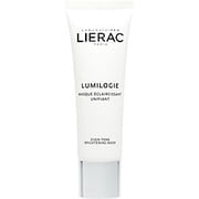 Lierac Lumilogie Even Tone Brightening Mask 50 ml