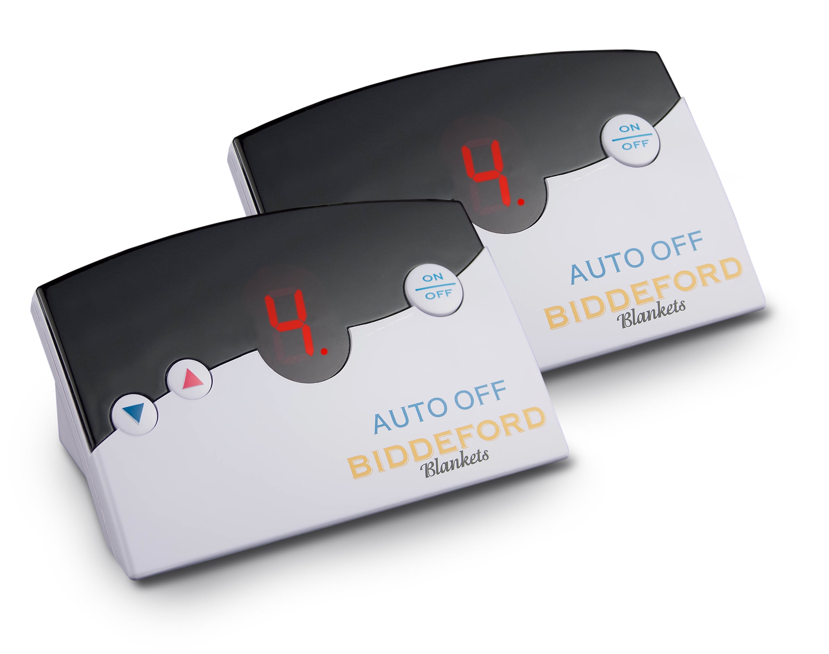 Biddeford Blankets Owners Manual – 2019 Inspirational Throw Blankets