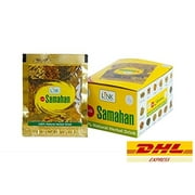Link Samahan Natural Herbal Tea, 30 Teabags