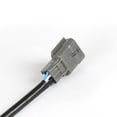 thumbnail image 3 of YH-Suitable for Nissan oxygen sensor 211500-7650 2115007650 22693-4BA0A, 3 of 10