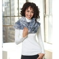thumbnail image 2 of Simplicity Misses' Size XS-XL Jacket & Coat Pattern, 1 Each, 2 of 5