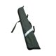 thumbnail image 5 of Caja de cue de piscina de bolsillo acolchado de 7 hoyos para viajes al aire libre accesorios Negro, 5 of 8