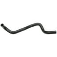 thumbnail image 2 of Gates 19369 Heater Hose, Rubber Fits select: 2004-2007 TOYOTA HIGHLANDER, 2004-2009 LEXUS RX, 2 of 2