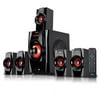 Image thumbnail_image