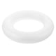 thumbnail image 1 of ColoMX Proyecto de espumas Pintura de espuma Artesanía de espuma Diy Anillo de espuma de espuma anillo de espuma en blanco Círculo de espuma Craft, 1 of 8