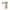 A, variant on Coffee Beans Coffee Powder Dry Goods Sealed Container 304 Stainless Steel Sealed Storage Tank/ Home Essentials