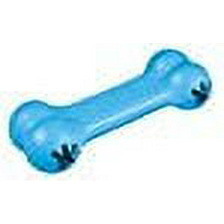 Kong bone small hot sale