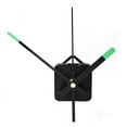 Clocks For Seniors Wall Clock For Bedroom Led Clock Fan Quartz Clock clocks-for-seniors-wall-clock-for-bedroom-led-clock-fan-quartz-clock