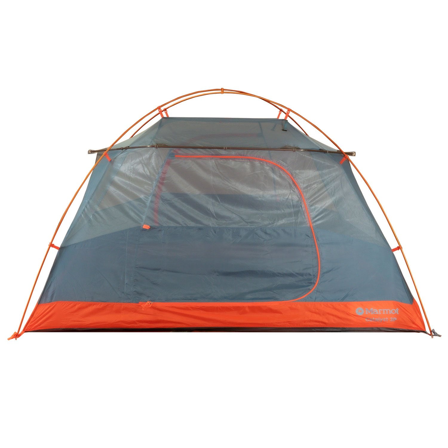 Marmot Catalyst 3-Person Tent - Samsclub.com