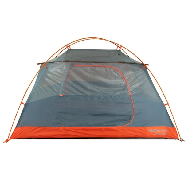Marmot Catalyst 3P テント Amazon.co.jp: Marmot Catalyst 3P, Lightweight 2/3-person