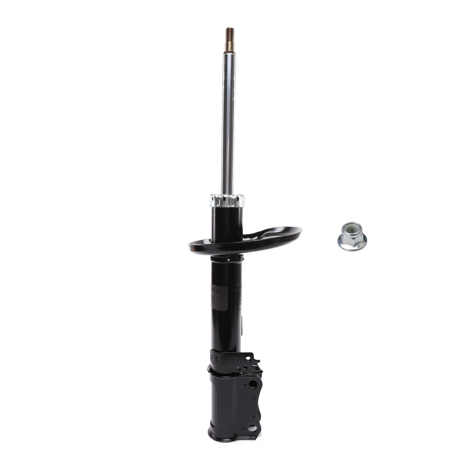 PRT 479674 Suspension Strut