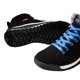 thumbnail image 2 of Botas De Invierno Botas de tobillo para hombre Botas de nieve de invierno cálidas de felpa Botas de senderismo impermeables transpirables Wdftyju Tenis De Mujer Tenis De Hombre, 2 of 9