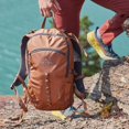 thumbnail image 5 of Mochila Numa 30L TETON cafe 30L, 5 of 5
