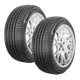 thumbnail image 1 of 2 Llantas 70/215R15 98T EUZKADI EuroDrive 3, 1 of 6
