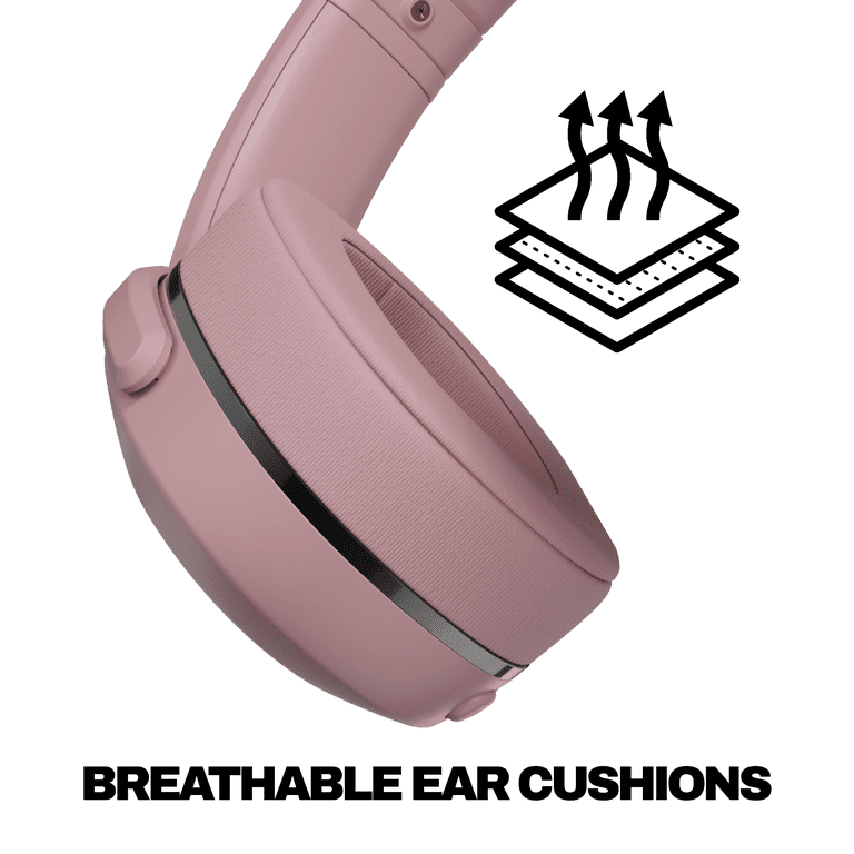 Free Shipping! Skullcandy Skullcandy Crusher 540 Active XT
