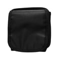 thumbnail image 2 of Buceo Sunnimix Peso Cinturón Bolsa De Bolsillo Negro 20kg, 2 of 4
