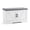28in/27.56 x 13.78 x 19.29 inch, variant on Alvantor 2-Tier Wooden Shoe Storage Cabinet Bench with Padded Seat and Adjustable Shelf for Entryway