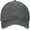 Deep Heather, variant on John 3:16, Faith, Cross, American Flag, Patriotic Cowboy Hat Men Vintage Baseball Cap Women Dad Hat Trucker Hat Black