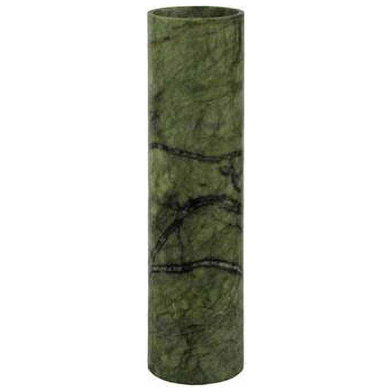 Meyda Lighting Candle Holder - 123469 - Walmart.com