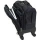 thumbnail image 5 of Maletín Ejecutivo Liftor con 4 ruedas 360Â° porta laptop Tamaño 17 PTEstocolmo, 5 of 5