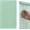Green, variant on Cordless Mini Blinds No Drill Aluminum Venetian Blinds, Room Darkening Privacy Window Blinds, 24" 30" 31" 36" 38" 42", Waterproof Blind Shade for Bathroom Kitchen Office Home(Green)